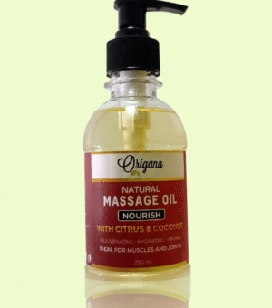 Natural-Massage-Oil-Nourish